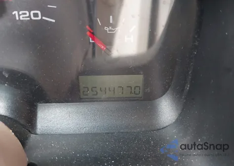 2006 Ford F-150 Xlt from USA, damaged, VIN 1FTRW14W06FA98964